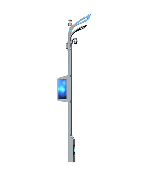 LD-ZND-0020